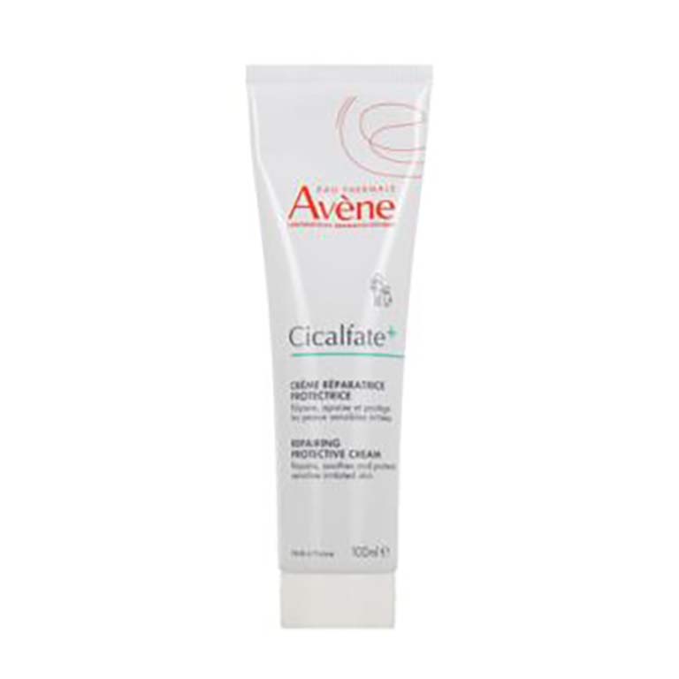 کرم ترمیم کننده قوی سیکالیفت اون Avene