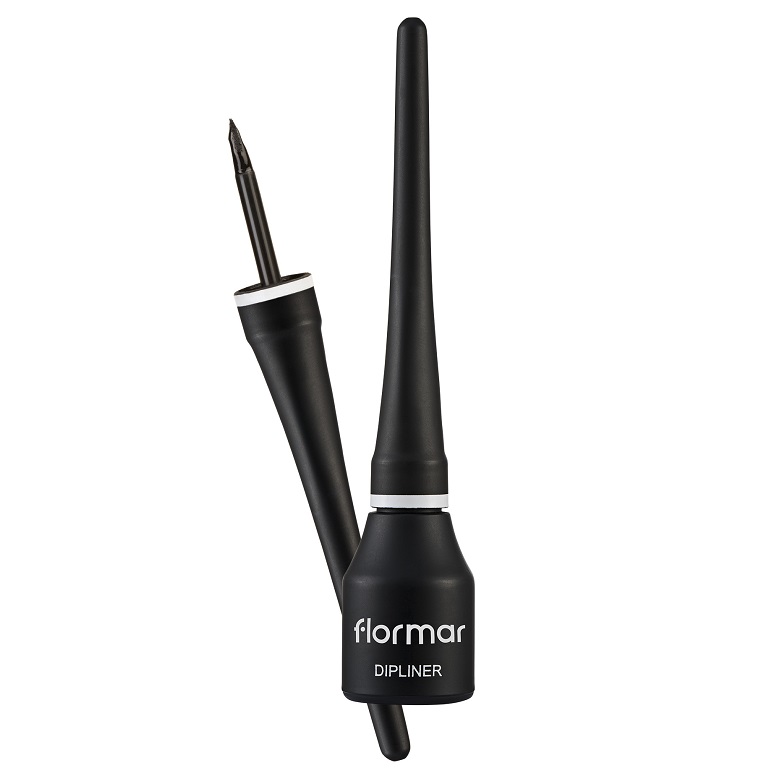 خط چشم کوزه ای فلورمار