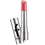 رژ لب شیر آپ فلورمار Flormar Sheer Up
